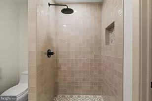 58 E Greenwood Ave, Haddon Township, NJ 08107 - Photo 23