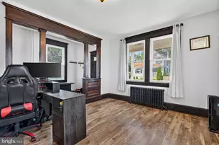 1 Oakview Ave, Cherry Hill, NJ 08002 - Photo 11