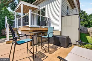 1 Oakview Ave, Cherry Hill, NJ 08002 - Photo 25