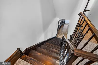 1 Oakview Avenue, Cherry Hill, NJ 08002 - Photo 17