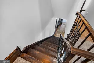 1 Oakview Ave, Cherry Hill, NJ 08002 - Photo 17