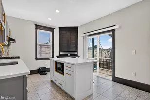 1 Oakview Ave, Cherry Hill, NJ 08002 - Photo 15