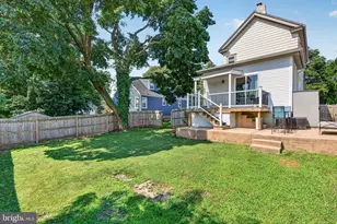 1 Oakview Ave, Cherry Hill, NJ 08002 - Photo 27
