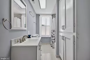 1 Oakview Ave, Cherry Hill, NJ 08002 - Photo 21