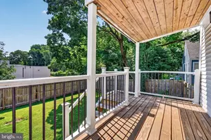 1 Oakview Ave, Cherry Hill, NJ 08002 - Photo 23