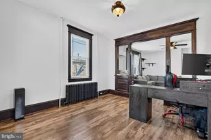 1 Oakview Ave, Cherry Hill, NJ 08002 - Photo 9