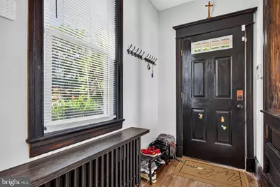 1 Oakview Avenue, Cherry Hill, NJ 08002 - Photo 7