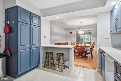 21 E Walnut Avenue, Haddon Township, NJ 08108 - Photo 17