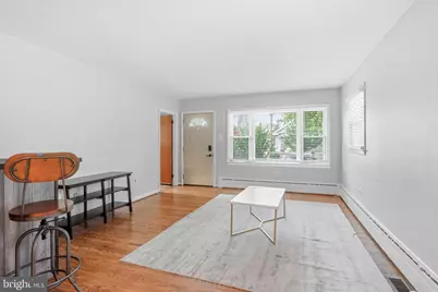 21 E Walnut Avenue, Haddon Township, NJ 08108 - Photo 5
