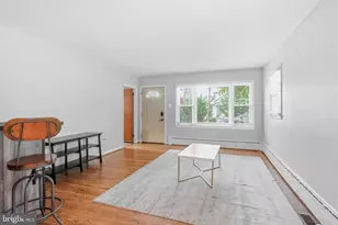 21 E Walnut Ave, Haddon Township, NJ 08108 - Photo 5