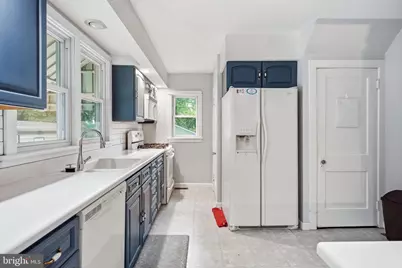 21 E Walnut Avenue, Haddon Township, NJ 08108 - Photo 13