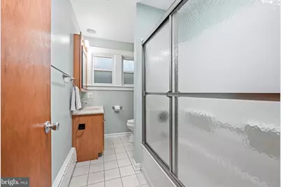 21 E Walnut Avenue, Haddon Township, NJ 08108 - Photo 23