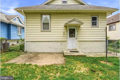 21 E Walnut Avenue, Haddon Township, NJ 08108 - Photo 31