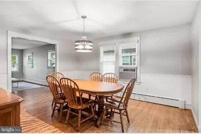 21 E Walnut Avenue, Haddon Township, NJ 08108 - Photo 11