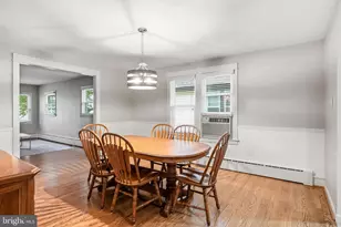 21 E Walnut Ave, Haddon Township, NJ 08108 - Photo 11