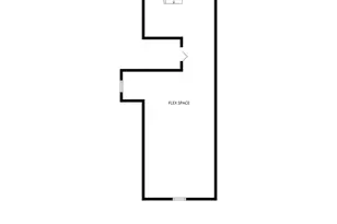 21 E Walnut Ave, Haddon Township, NJ 08108 - Photo 35