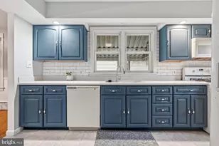 21 E Walnut Ave, Haddon Township, NJ 08108 - Photo 15