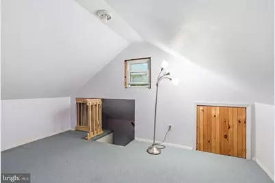 21 E Walnut Avenue, Haddon Township, NJ 08108 - Photo 27
