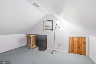 21 E Walnut Ave, Haddon Township, NJ 08108 - Photo 27
