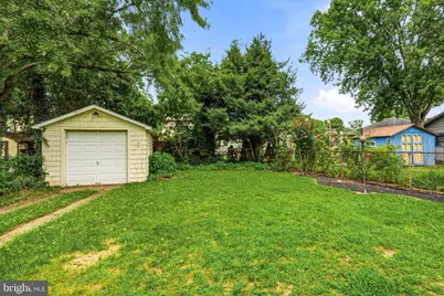 21 E Walnut Avenue, Haddon Township, NJ 08108 - Photo 29