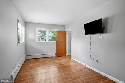 21 E Walnut Avenue, Haddon Township, NJ 08108 - Photo 19