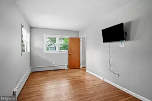 21 E Walnut Ave, Haddon Township, NJ 08108 - Photo 19