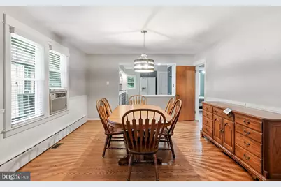 21 E Walnut Avenue, Haddon Township, NJ 08108 - Photo 9