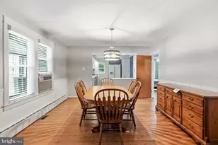 21 E Walnut Ave, Haddon Township, NJ 08108 - Photo 9