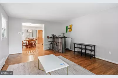 21 E Walnut Avenue, Haddon Township, NJ 08108 - Photo 7