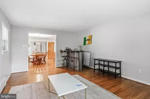 21 E Walnut Ave, Haddon Township, NJ 08108 - Photo 7