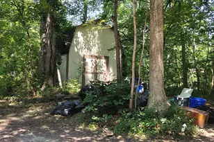 5 Higgins Ave, Clementon, NJ 08021 - Photo 5