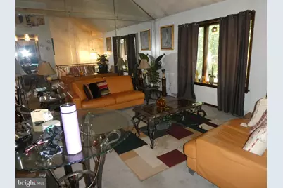 12 Robin Lane, Berlin, NJ 08091 - Photo 5