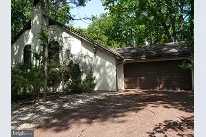12 Robin Lane, Berlin, NJ 08091 - Photo 1