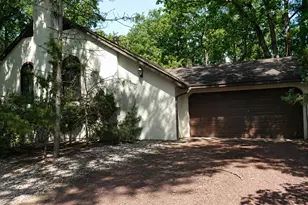 12 Robin Ln, Berlin, NJ 08091 - Photo 1