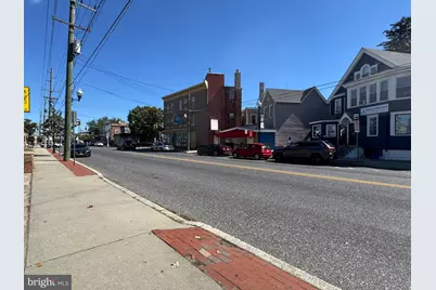 17 S Broadway, Gloucester City, NJ 08030 - Photo 9