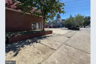 17 S Broadway, Gloucester City, NJ 08030 - Photo 11