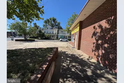 17 S Broadway, Gloucester City, NJ 08030 - Photo 13
