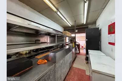 17 S Broadway, Gloucester City, NJ 08030 - Photo 5