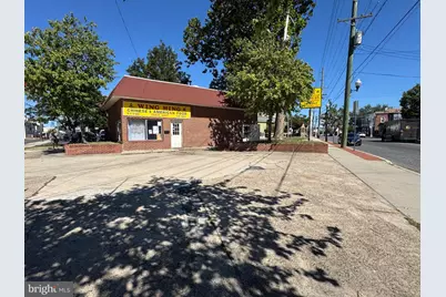 17 S Broadway, Gloucester City, NJ 08030 - Photo 7