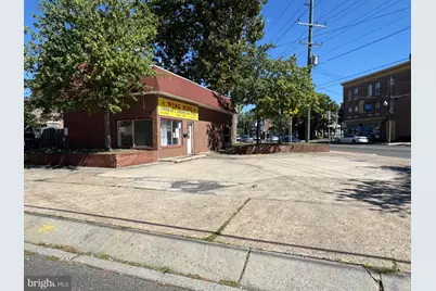 17 S Broadway, Gloucester City, NJ 08030 - Photo 23