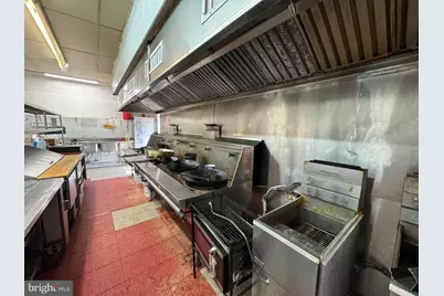 17 S Broadway, Gloucester City, NJ 08030 - Photo 3