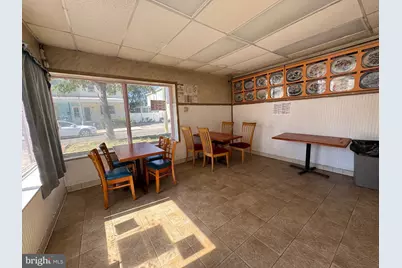 17 S Broadway, Gloucester City, NJ 08030 - Photo 17