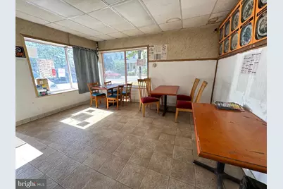 17 S Broadway, Gloucester City, NJ 08030 - Photo 1
