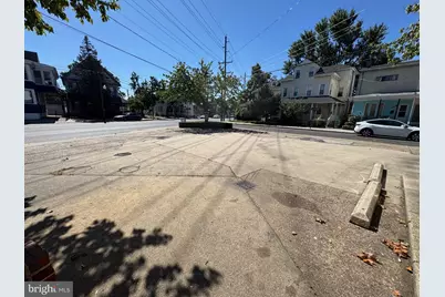 17 S Broadway, Gloucester City, NJ 08030 - Photo 15
