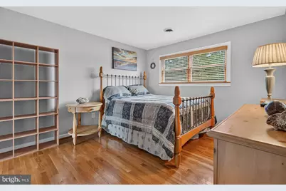 207 Sandringham Road, Cherry Hill, NJ 08003 - Photo 27