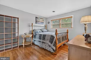 207 Sandringham Rd, Cherry Hill, NJ 08003 - Photo 27