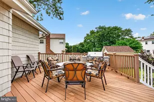 207 Sandringham Rd, Cherry Hill, NJ 08003 - Photo 45