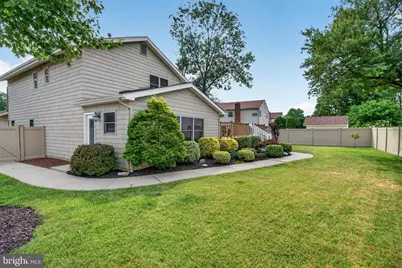 207 Sandringham Road, Cherry Hill, NJ 08003 - Photo 51