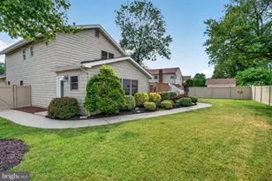 207 Sandringham Rd, Cherry Hill, NJ 08003 - Photo 51