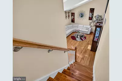 207 Sandringham Road, Cherry Hill, NJ 08003 - Photo 25